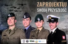 Podsumowanie wszystkich afer na polskich uczelniach wojskowych w 2019