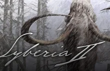 Syberia II za darmo na Origin! Pobierzcie doskonałą przygodówkę