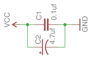 Jak czytać schematy elektroniczne? [ENG]