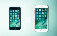 Premiera iPhone’a 8 zagrożona. Apple może na nią nie zdążyć