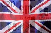 Kwota wolna od podatku w UK - od 04 2018 r. 11 850 funtów, czyli ok. 56 600 zł