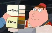 Piosnka o eboli