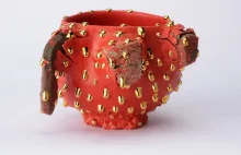 Takuro Kuwata ceramic artworks | I Lobo You | Boca do Lobo's inspirational...