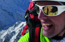 K2 nie dla Polaków! Nie będzie zimowej wyprawy w najbliższym sezonie
