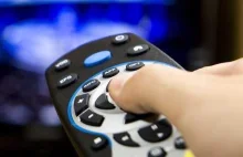 Abonament RTV: urzędnicy skarbowi nie będą sprawdzać, kto ma w domu telewizor