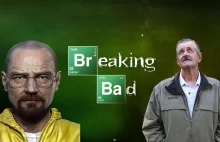 Poznajcie prawdziwego bohatera 'Breaking Bad' - Blog - Radek Kobiałko - Blog