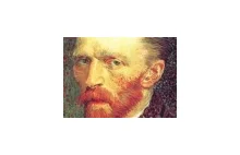Czy śmierć van Gogha była wypadkiem?