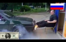 Just a Normal Day in RUSSIA FAIL/WIN Compilation -...