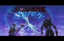 Fortnite Ostatki Season 4