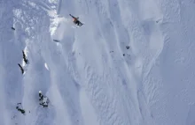 Snowboardowy film „In motion” od Red Bull’a będzie dostępny ZA DARMO tylko...