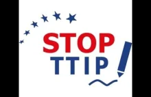 TTIP & TPP: Prosto wytłumaczone dlaczego nie możemy się na to zgodzić!