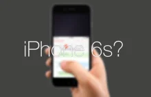 iPhone 6S, iPad Pro? Co zostanie zaprezentowane już jutro przez Apple?