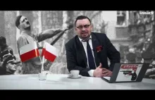 Komentarz Polityczny Rafała Otoki-Frąckiewicza