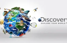 Discovery finalizuje przejęcie Scripps Networks Interactive (TVN)