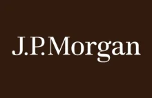 JPMorgan kapituluje i rozważa możliwość wymiany BTC... za dodatkową opłatą (ENG)