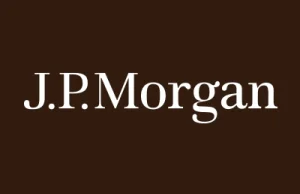 JPMorgan kapituluje i rozważa możliwość wymiany BTC... za dodatkową opłatą (ENG)