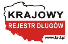 KRD: Polacy nie płacą rachunków za telefon - 822 mln złotych długów