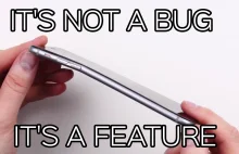 Jony Ive tłumaczy dlaczego iPhone działa tak krótko na baterii