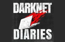 Ep 45: XBox Underground (Part 1) from Darknet Diaries