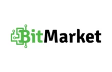 Bitmarket.pl - oświadczenie dyrektora Kvadrativo – MARCINA ASZKIEŁOWICZA