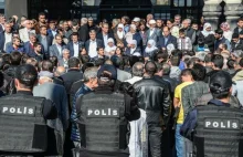Luksemburg: Szef MSZ porównał sytuację w Turcji do hitleryzmu