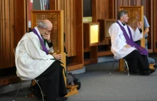Kryzys powołań w Kościele. Najszybciej ubywa zakonnic - Polsat News