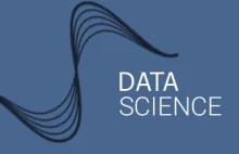 Live Data Science Training Classes by Data Science Experts