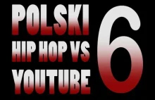 Polski "HipHop" vs Youtube