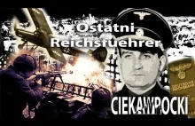 Ostatni Reichsfuehrer