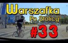 Warszafka Po Stolicy #33