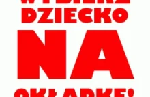 Ukip wielkim przegranym wyborów? To zestawienie mówi coś innego - Polish...