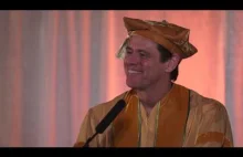 Jim Carrey, jakiego nie znacie 6+