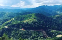 Pociąg Do Podróży on : “Laos to troche taka Polska Azji. Ten azjatycki...