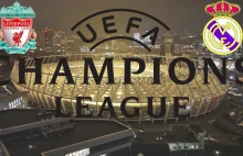 Liga Mistrzów i kolejny przeciek w UEFA. Ujawnili kto wygra!