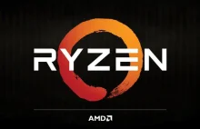 AMD obniża ceny procesorów Ryzen nawet o 150 dolarów!
