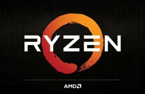 AMD obniża ceny procesorów Ryzen nawet o 150 dolarów!