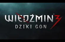 Wiedźmin III: Dziki Gon Gameplay PC HD (#6