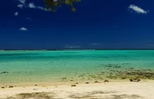MTS: Wielka Brytania musi oddać wyspy Czagos Mauritiusowi