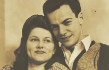 List Richarda Feynmana do jego żony Arline, 17 października 1946