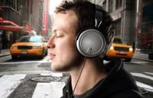 Noise cancelling - jak działa redukcja hałasu