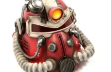 Fallout 76: 20 000 kolekcjonerskich hełmów wycofano ze sprzedaży.