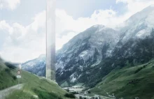 7 najwyższych wieżowców świata w budowie