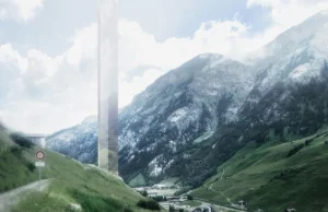 7 najwyższych wieżowców świata w budowie