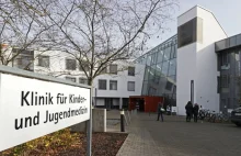 Niemcy: Pielęgniarka próbowała zamordować pięcioro wcześniaków