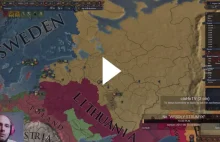 KalmasteR0 Playing Europa Universalis IV - Twitch Clips