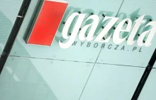 AFERA-Kaczyński zna się na biznesie i chce by wszystko było legalnie-GW w szoku