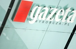 AFERA-Kaczyński zna się na biznesie i chce by wszystko było legalnie-GW w szoku