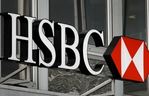 Prokurator w HSBC. Bank oskarżony o pranie brudnych pieniędzy?