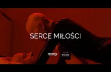 Serce Miłości - performance codzienności - recenzja