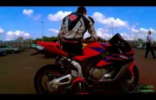 Summer 2016 is coming with ADHD MOTO KLUB |GOPRO4